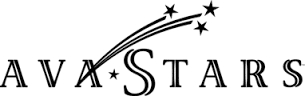 AvaStars Logo