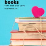 valentine books that kids will love