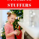 20+ STEM Stocking Stuffers to delight your kids at thatbaldchick.com