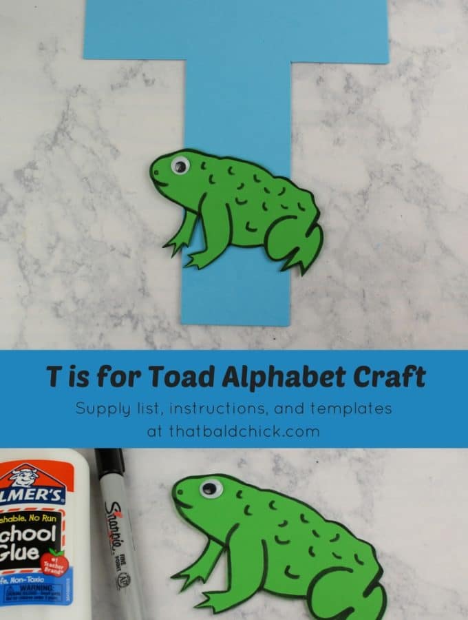Get the supply list, instructions, and templates for this S is for Snake Alphabet Craft today! #homeschool #teacher #alphabet #abcs #lotw #free #printable