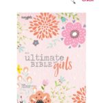 The Ultimate Bible for Girls